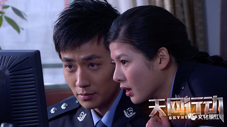 天網(wǎng)行動(dòng)演員表,天網(wǎng)行動(dòng)演員表——科技巨獻，重塑視界！