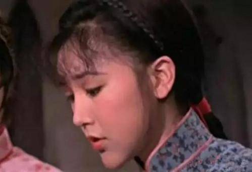 邵氏電影，騙財騙色背后的心靈之旅與大自然的魔法