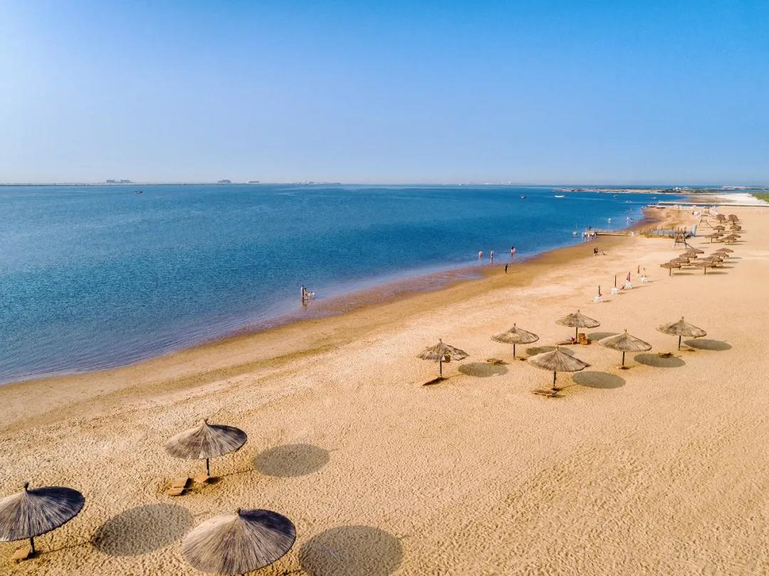 最新海島旅游資訊探秘，海島魅力究竟值不值得一游？