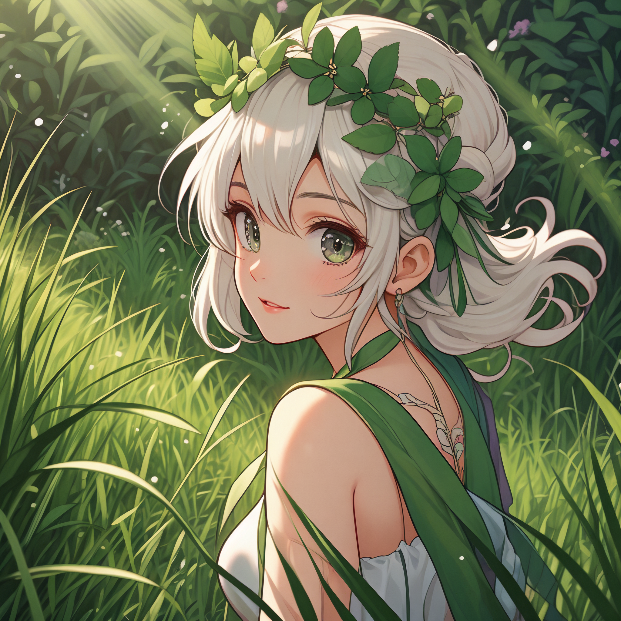 草動(dòng)漫，探索中國動(dòng)漫的新疆界之旅