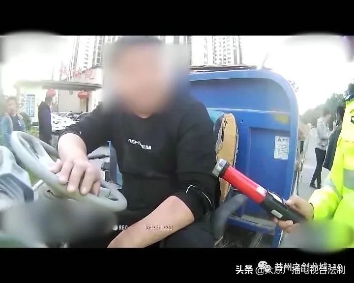 太原尖草坪區最新交通信息與自然美景探索之旅