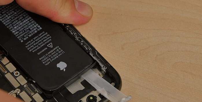 蘋(píng)果官方電池價(jià)格揭秘，友情之旅中的溫馨探索