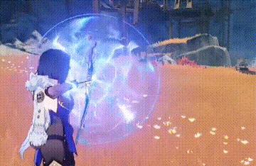 最新攻略解析，深入探討某某觀(guān)點(diǎn)