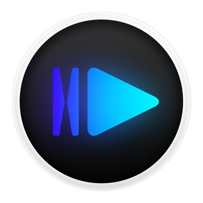 最新視頻播放軟件，變化中的學(xué)習之旅，自信與成就的力量展現