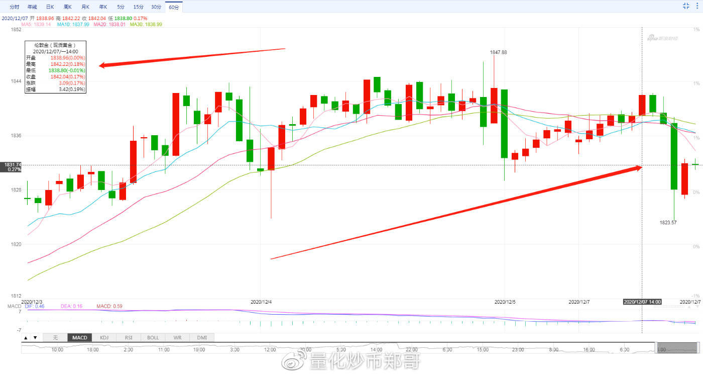 外匯今日行情，市場(chǎng)波動(dòng)與溫馨故事交織的旅程