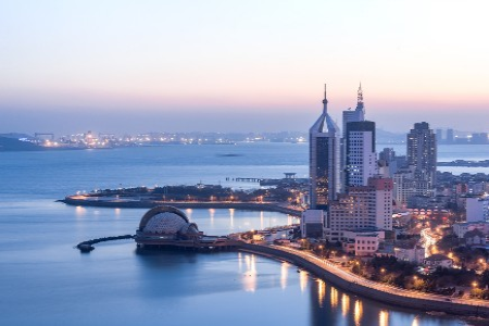 黃島最新資訊，獲取與利用資源完成任務(wù)的步驟指南