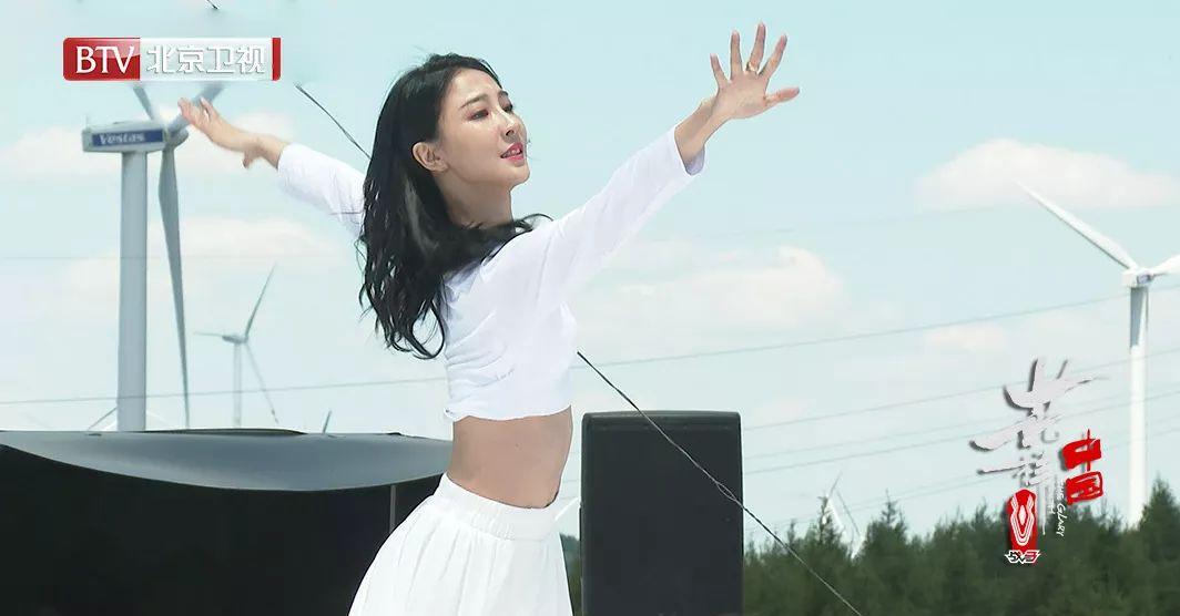 云頂之夜全新陣容揭曉，自然美景之旅，探尋內心平和與寧靜的旅程