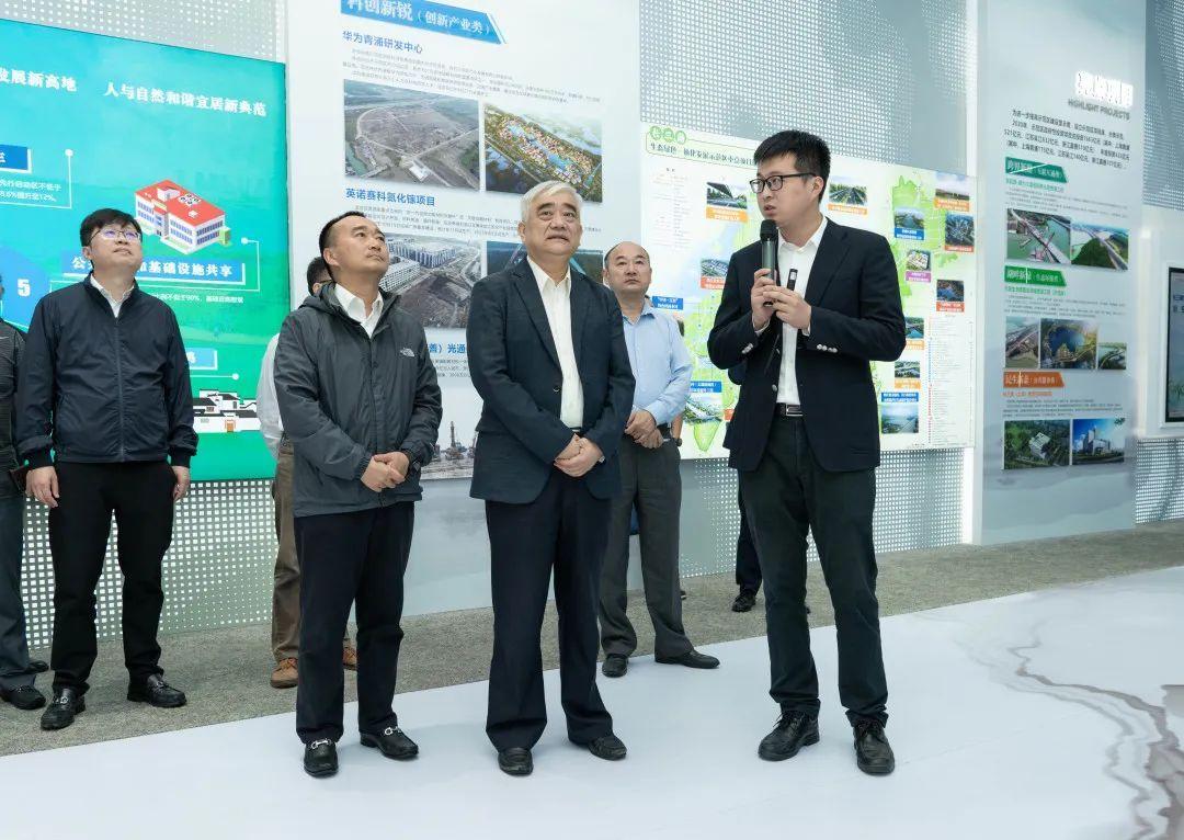 上海大虹橋最新規劃展示圖,上海大虹橋最新規劃展示圖，揭秘未來(lái)都市藍圖