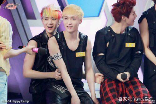 張藝興最新參演電視劇，巷弄深處的影視魅力與特色小店探索之旅