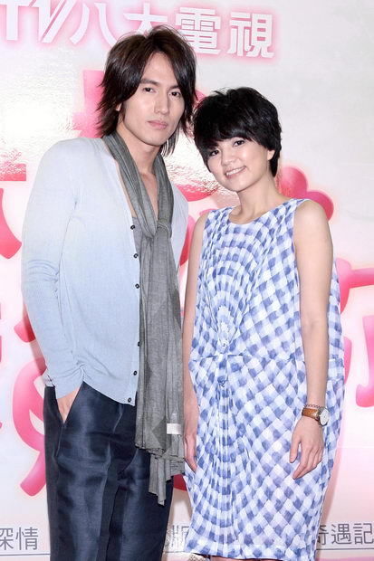 運動(dòng)場(chǎng)館燈具 第202頁(yè)