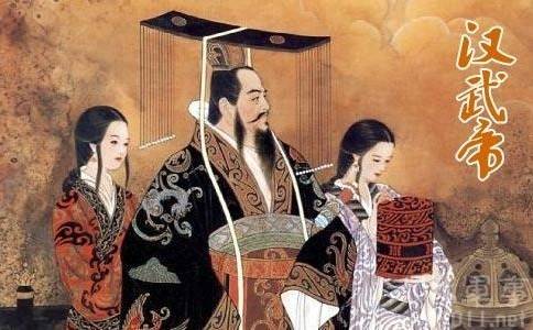 葉辰仙武帝尊續章，自然美景探險之旅啟動(dòng)