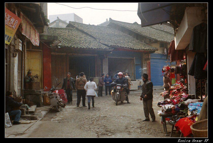 宣漢縣南壩鎮最新動(dòng)態(tài)全解析，了解與參與指南