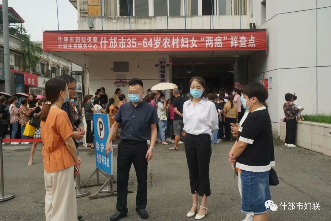 什邡小巷深處的獨特風(fēng)味，揭秘隱藏版特色小店最新資訊