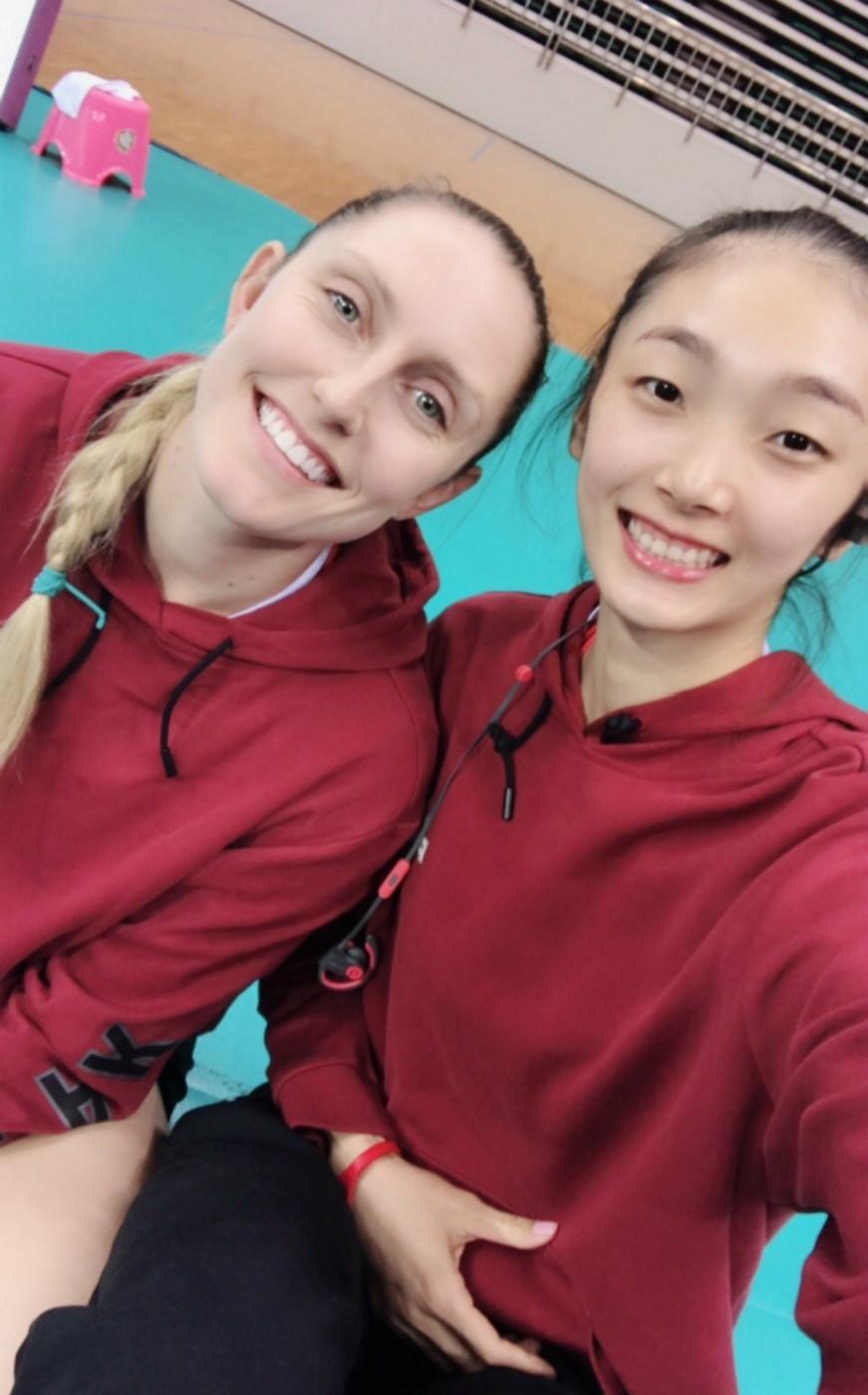 女排比賽央視男解說(shuō)員指南與任務(wù)解析