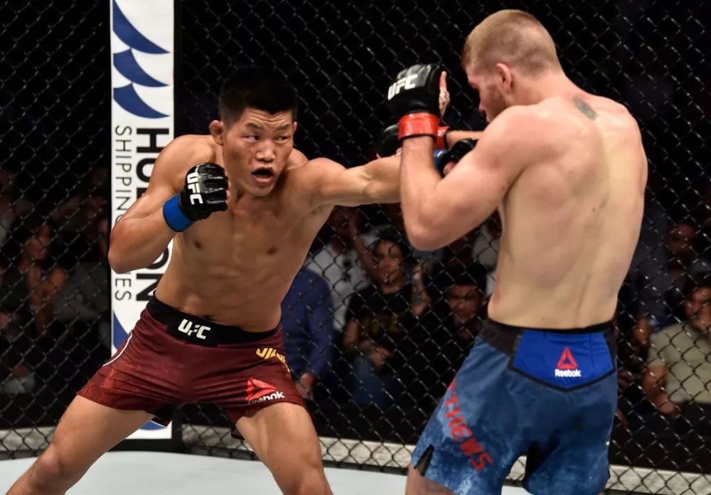 李景亮新加坡比賽結果揭曉，巷弄深處的驚喜與饕餮盛宴