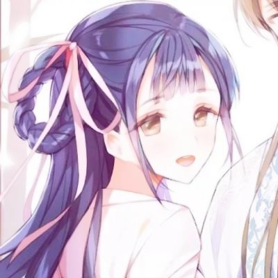 新品首發(fā)古代動(dòng)漫頭像，穿越時(shí)空的科技杰作，探索前所未有的動(dòng)漫奇幻之旅