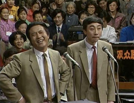 牛群演繹的傳奇人生，多部電視劇展現非凡演技