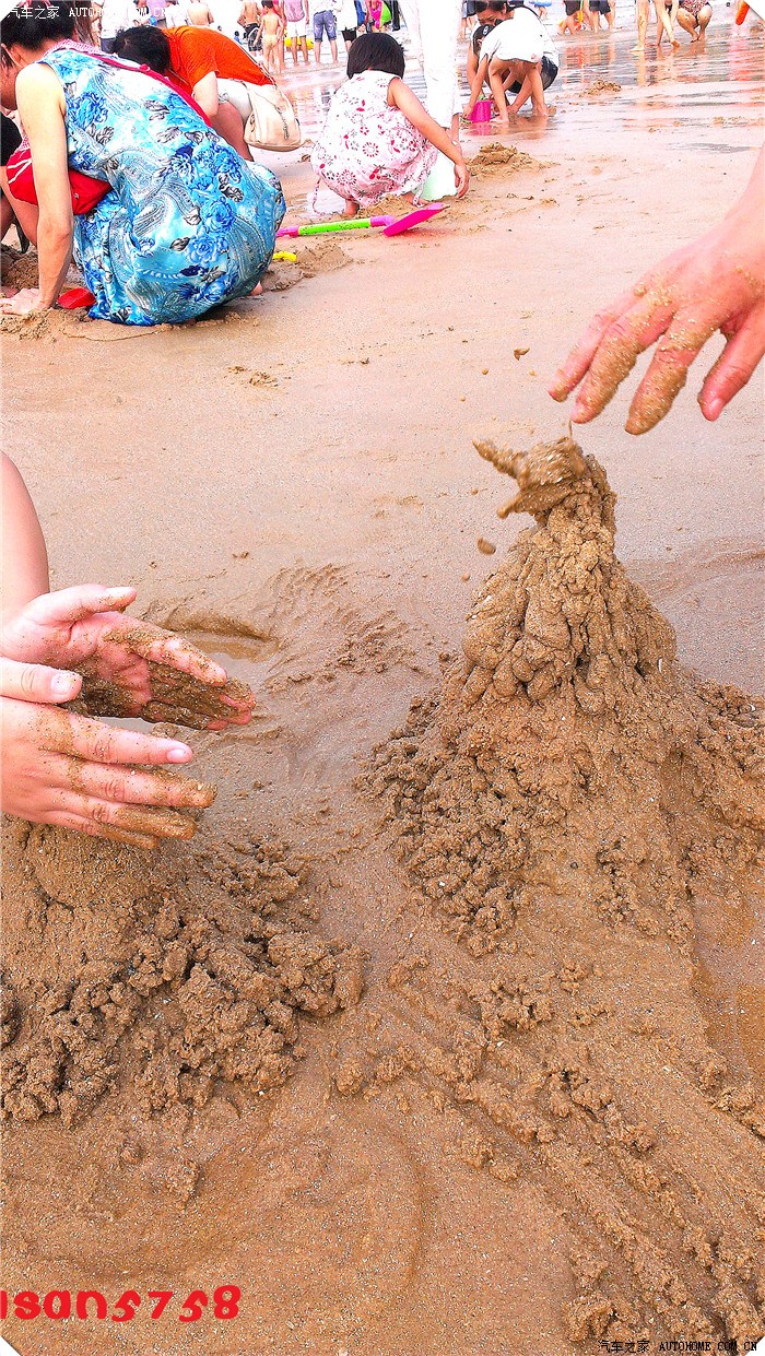 最新浴場(chǎng)轉手,最新浴場(chǎng)轉手！隱藏在巷弄間的神秘樂(lè )園，等你來(lái)探索！