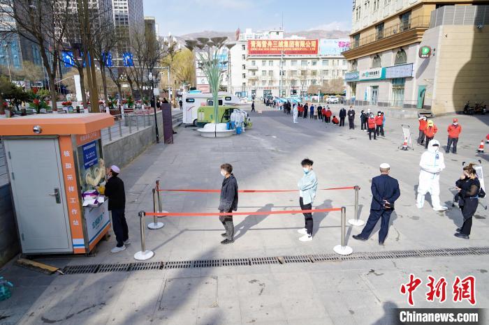 工程廠(chǎng)房燈具 第205頁(yè)