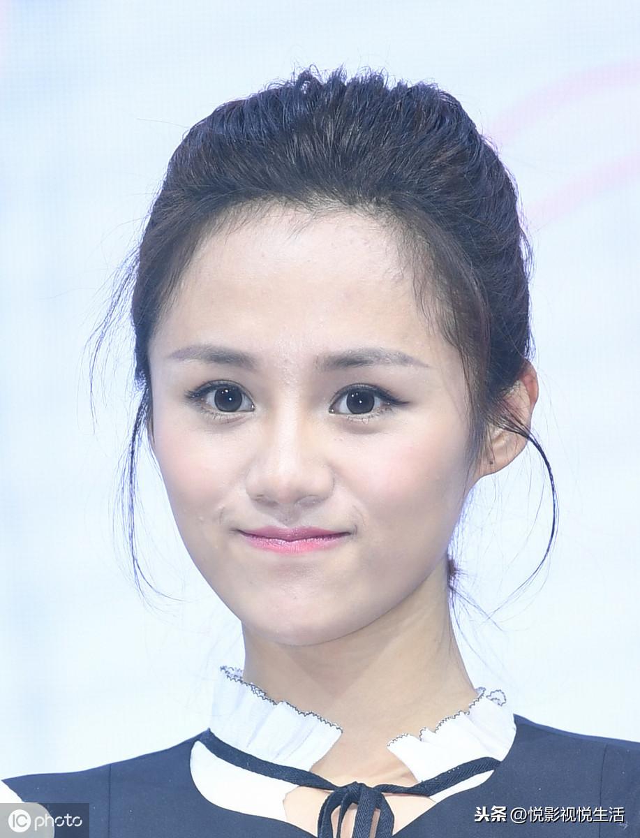 青春派電影下載，自然美景的探索之旅，追尋內心的寧靜與平和