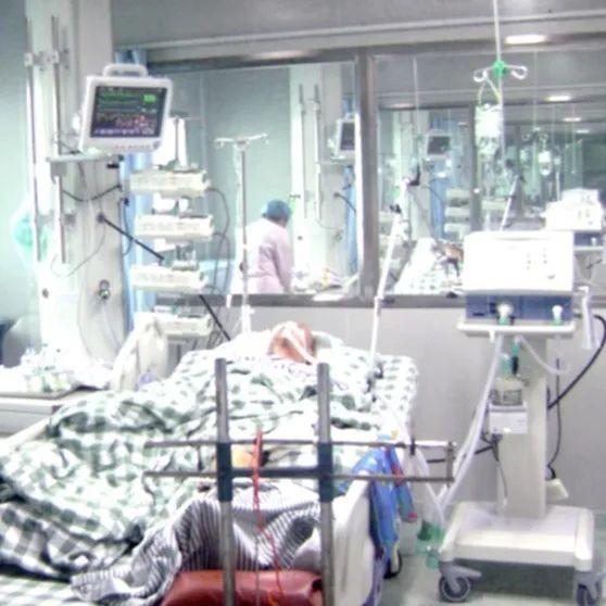 廣東人才招聘信息啟航，探索自然美景，尋覓內心寧靜之旅