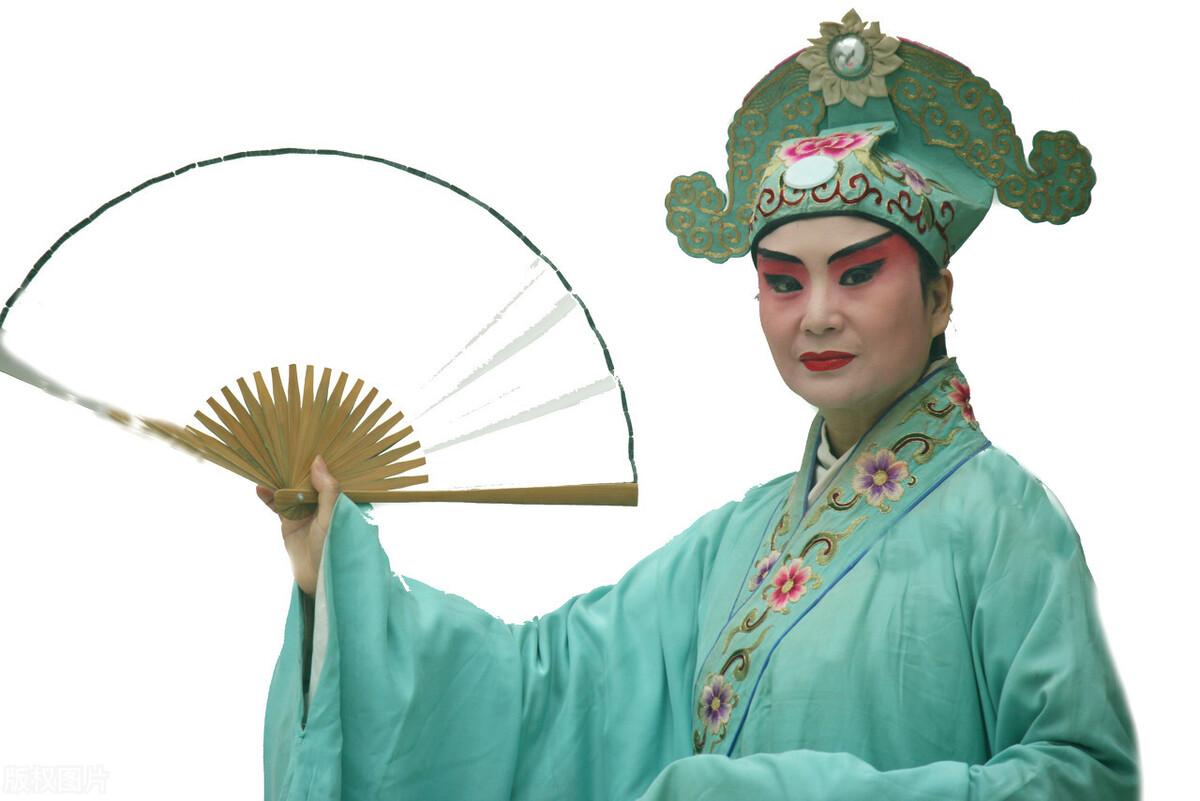 最新雷州歌，喚醒內心力量，自信成就與變化共舞的夢(mèng)想之歌