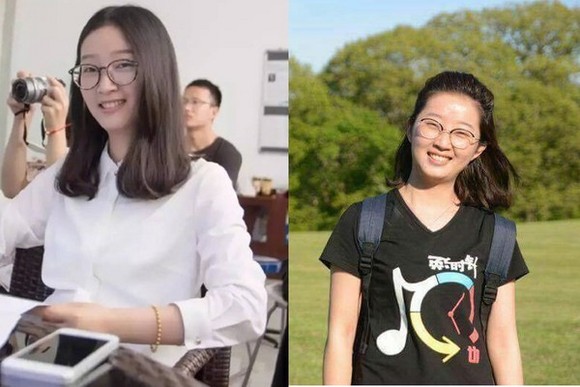 章瑩穎案件最新進(jìn)展及相關(guān)觀(guān)點(diǎn)分析