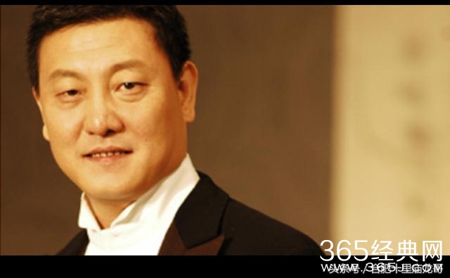 韓磊電視劇歌曲，科技之光下的前沿體驗之歌