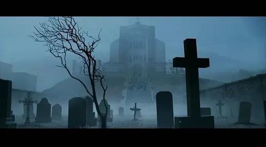 深度解析世界最恐怖電影的魅力與影響，恐怖電影的震撼力量與影響探究