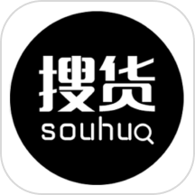 時(shí)代背景下的璀璨篇章，最新精選薈萃