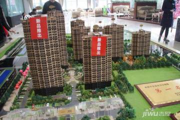 巢湖萬(wàn)錦國際最新房?jì)r(jià)信息更新，置業(yè)首選指南????