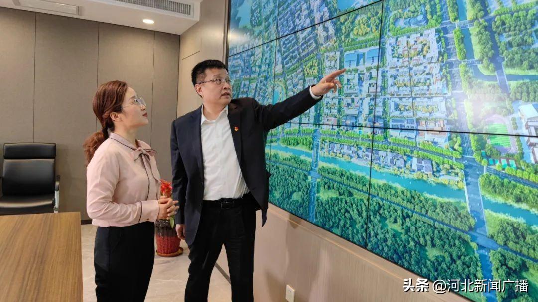 雄安建投集團上市,雄安建投集團上市，開(kāi)啟資本市場(chǎng)新篇章