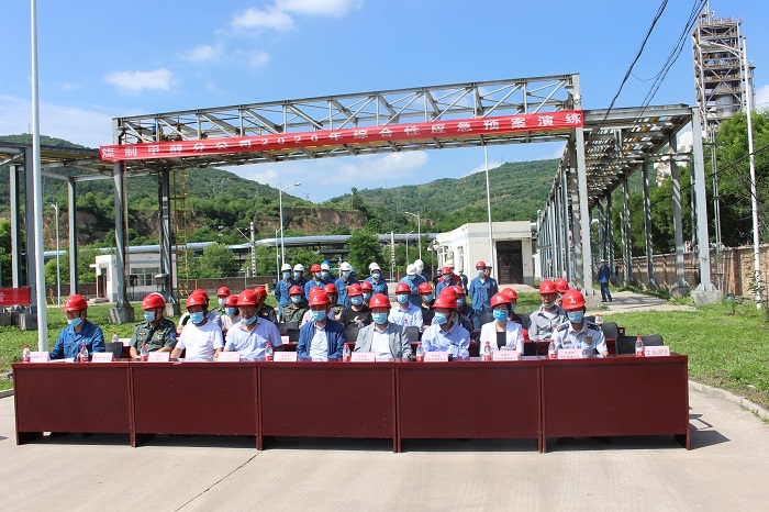 華電襄垣電廠(chǎng)最新資訊，自然美景下的心靈探索之旅