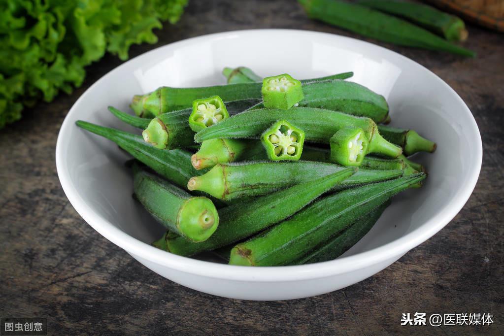 科技賦能下的秋葵價(jià)格行情，今日秋葵價(jià)格及智能生活影響探究