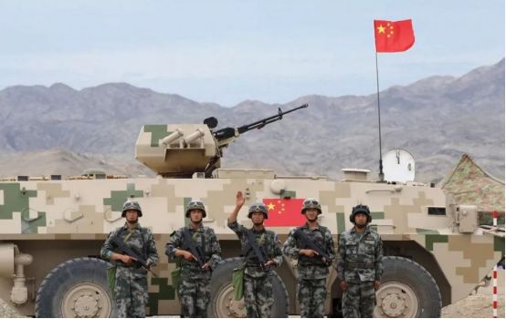 燈飾燈具 第202頁(yè)