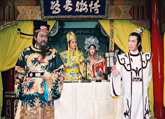 老版包青天演員表，勵志人生與變化的力量風(fēng)采展示