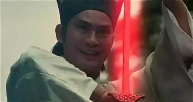 黃日華，熒屏英雄傳奇，電視劇的傳世人物之旅