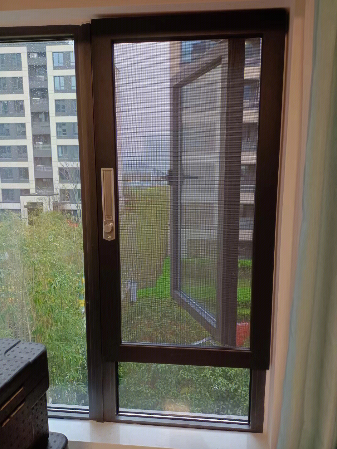 LED光源 第194頁(yè)