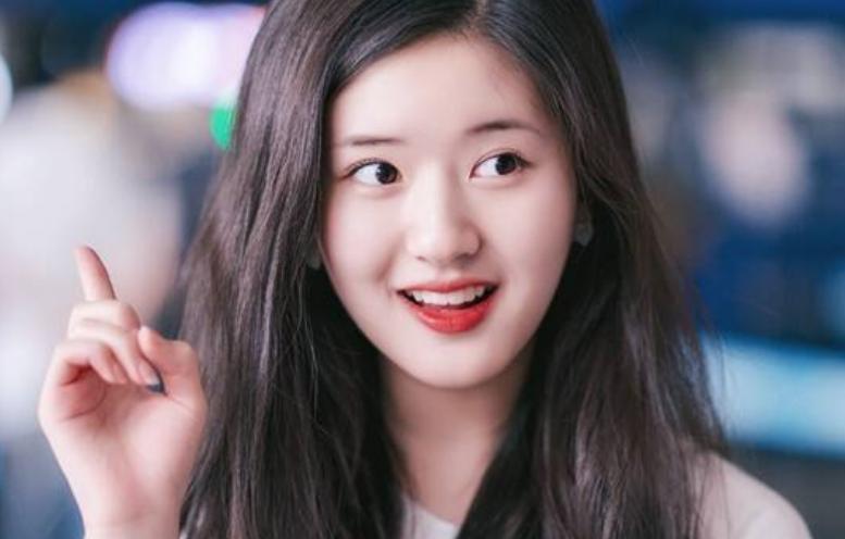 璀璨印記，演員英文名在舞臺與銀幕間的閃耀之旅