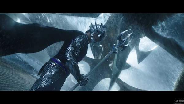 黑蝠鲼演員，小巷中的隱秘寶藏揭秘