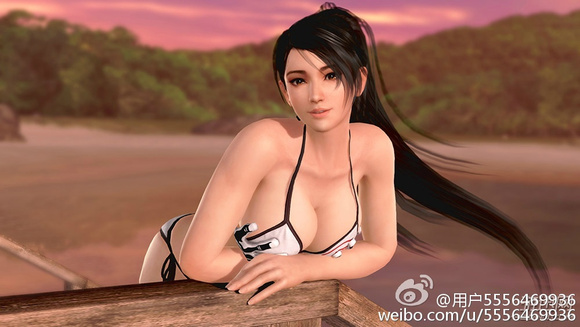 Fow最新力作引領(lǐng)學(xué)習變革，自信塑造未來(lái)