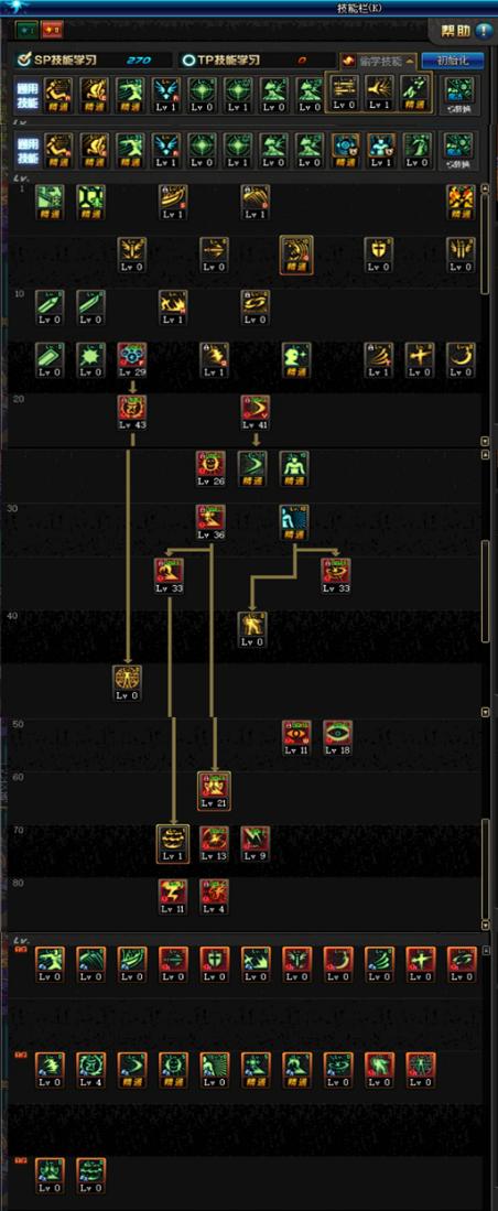 DNF最新搬磚攻略揭秘，輕松上手，享受游戲樂(lè )趣！