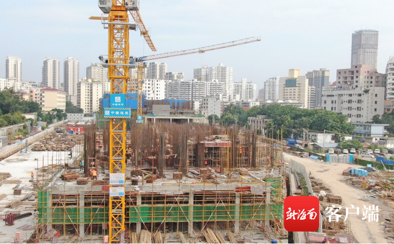 ?？谂飸?hù)區改造最新進(jìn)展,?？谂飸?hù)區改造最新進(jìn)展，舊夢(mèng)新顏，鄰里間的溫情故事