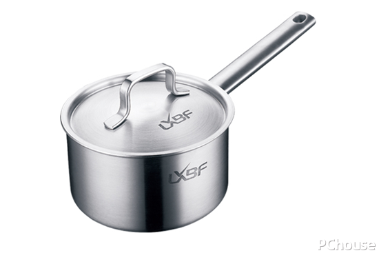 科技重塑烹飪藝術(shù)，最新廚具圖片帶你領(lǐng)略未來(lái)廚房的魅力