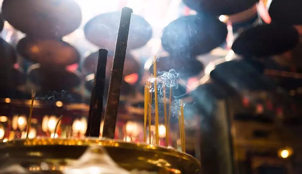 普陀山上市，一個(gè)值得深入探究的話(huà)題