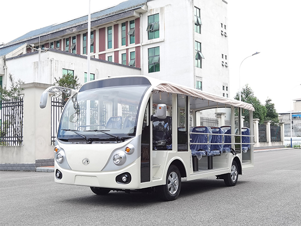 觀(guān)光車(chē)價(jià)格及圖片解析，市場(chǎng)現狀深度剖析與購買(mǎi)指南