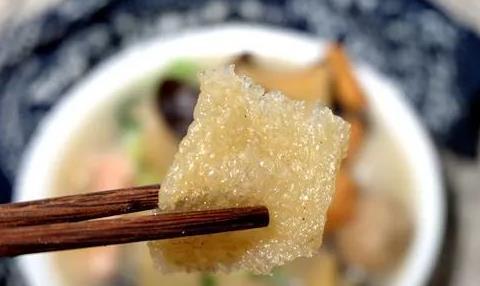 徐州豐縣爆炸事件最新進(jìn)展，力量變化與自信成就感的融合之路