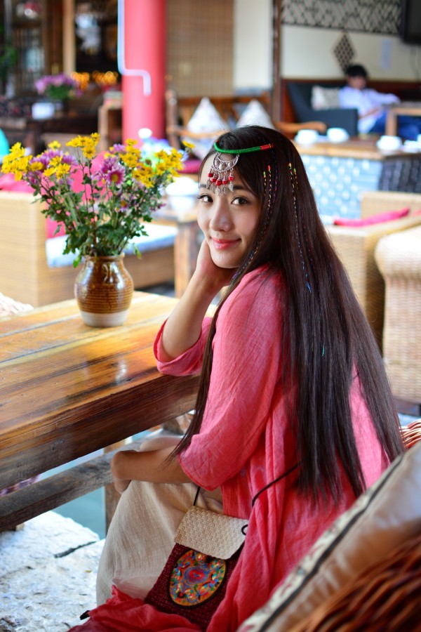 江可愛(ài)最新動(dòng)態(tài)揭秘，最新消息與近況更新??