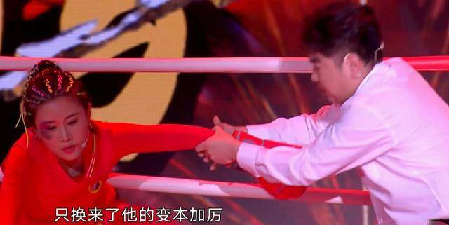 白鴿喜劇新作指南，一步步教你完成喜劇創(chuàng  )作任務(wù)