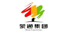 通遼河西最新招聘信息，啟程探索自然美景，尋找內心的寧靜與平和之旅